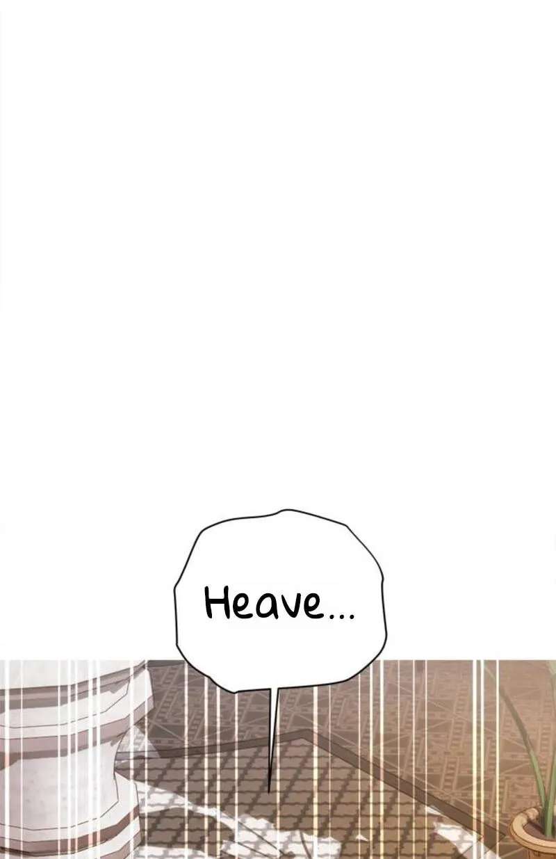 Non Tua Chapter 47 - page 44