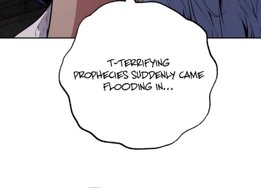 Tokyo KINOKO: The High School Girl with the World's Lowest Ranking Social Skill Chapter 26 - page 117