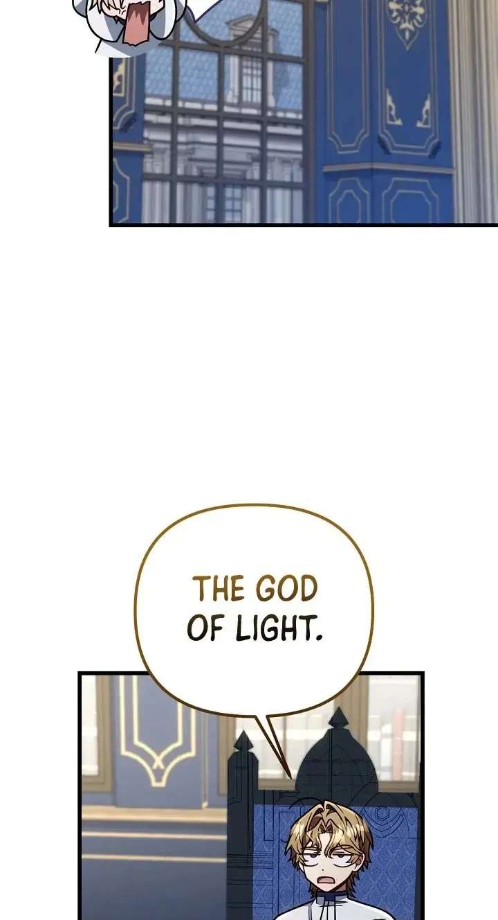 Holy Hella's Ultimate End Chapter 91 - page 80