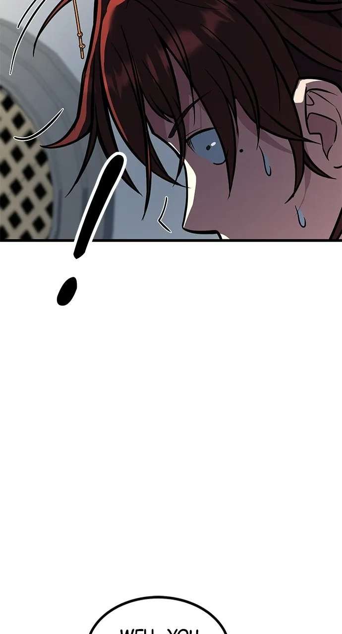 The Accidental Legend Chapter 2 - page 96