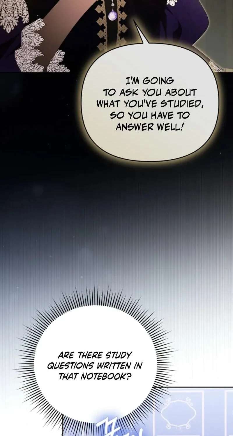 Sseuregi Hwangtaeja-ui Cheonnambam-eul Ppaaeatda Chapter 34 - page 48