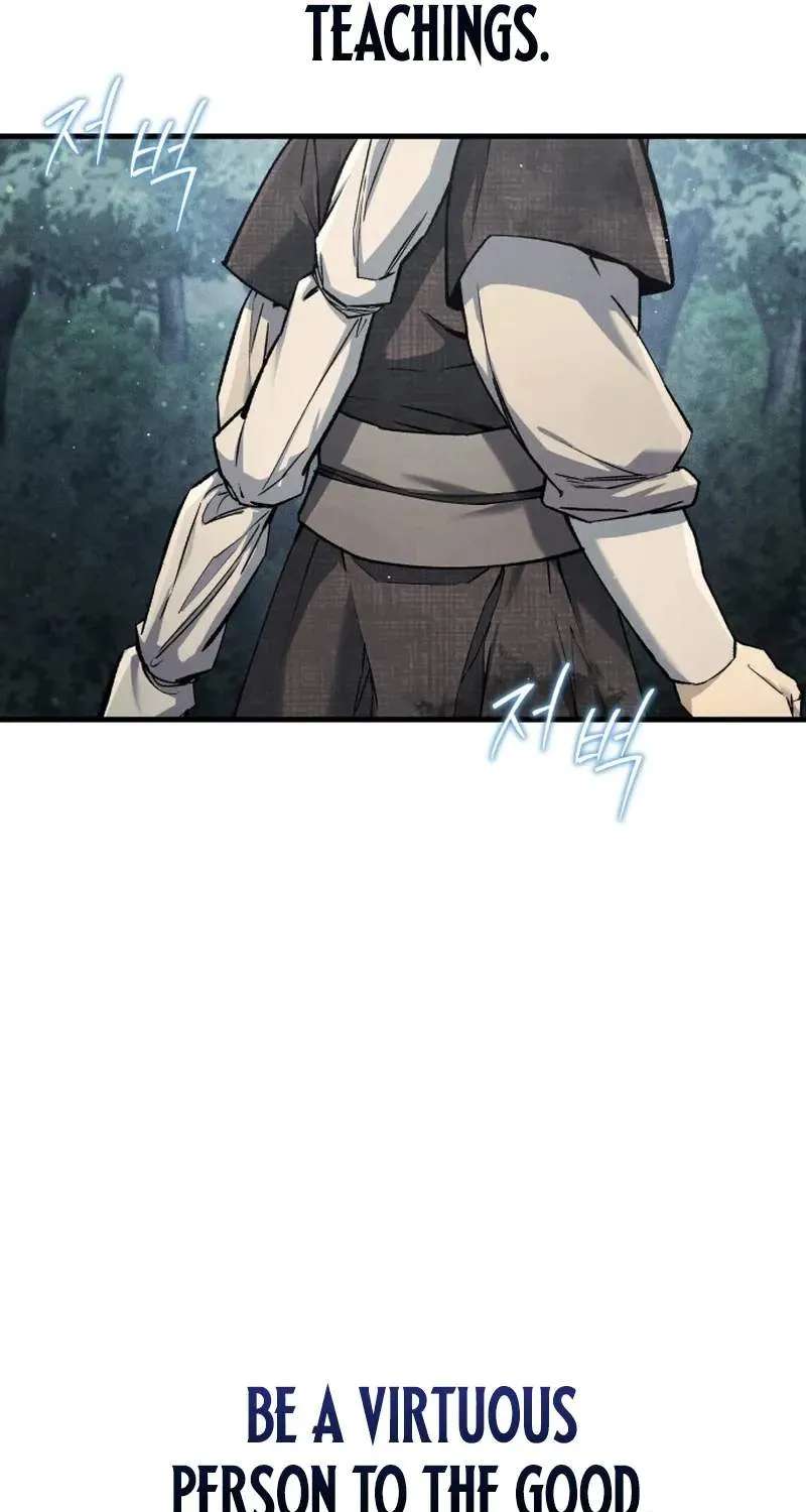 I Became a Martial Arts God's Youngest Son Chapter 1 - page 169