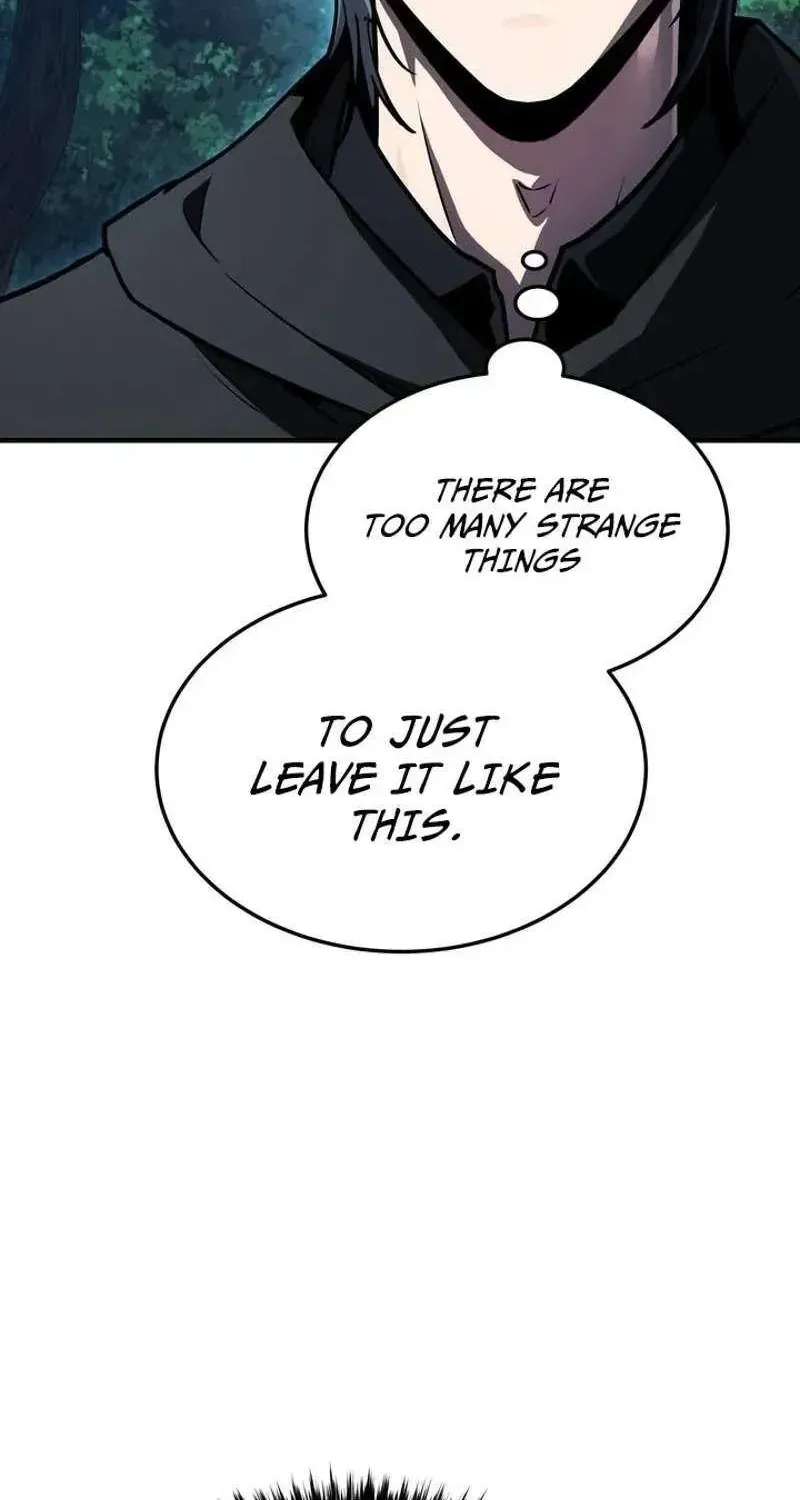 Mage of the Wind Chapter 24 - page 112