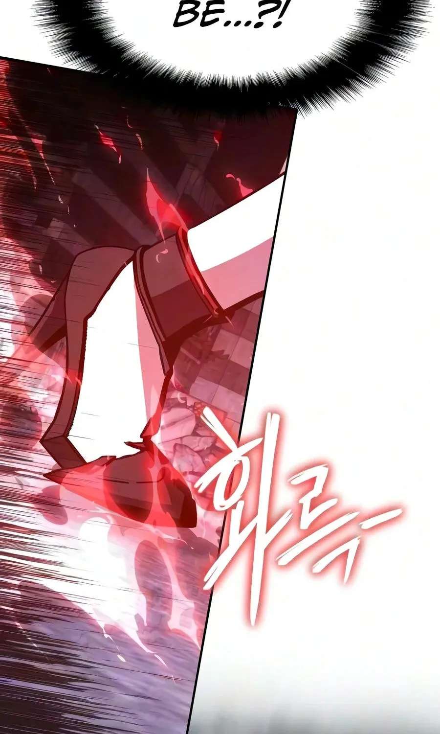 The Knight King Who Returned with a God Chapter 182 - page 46