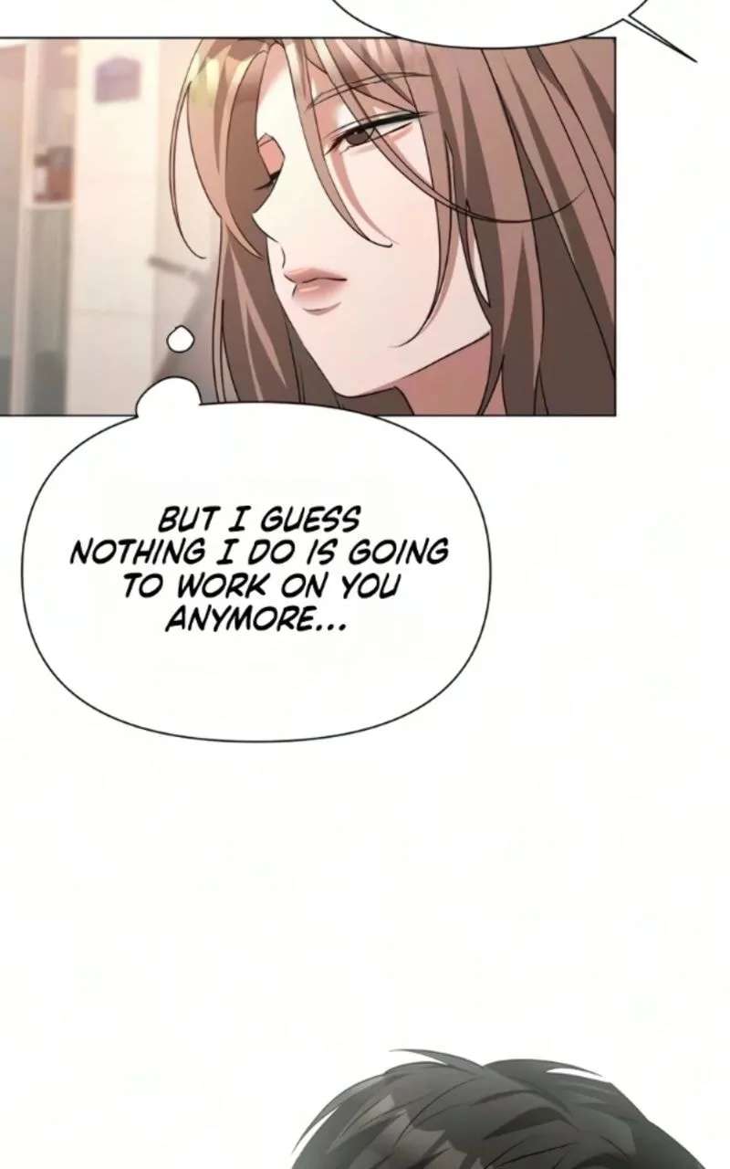 Living with Romeo Chapter 57 - page 76