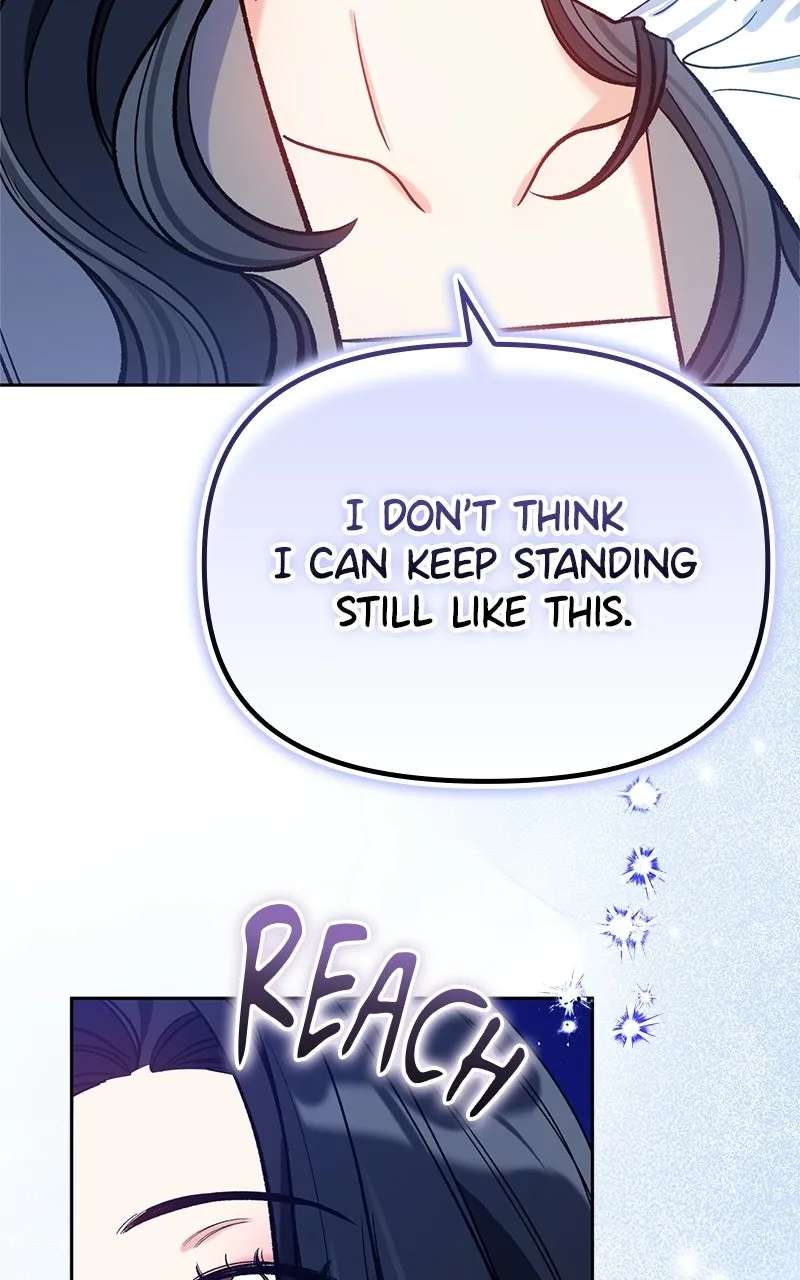 Woke Up as the CEO’s Dog Chapter 54 - page 18
