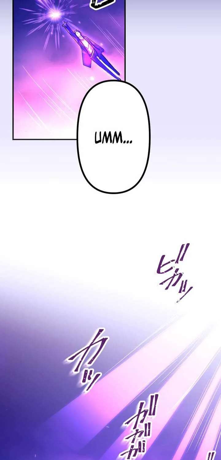 I Became An S-Rank Hunter With The Demon Lord App Chapter 169 - page 26