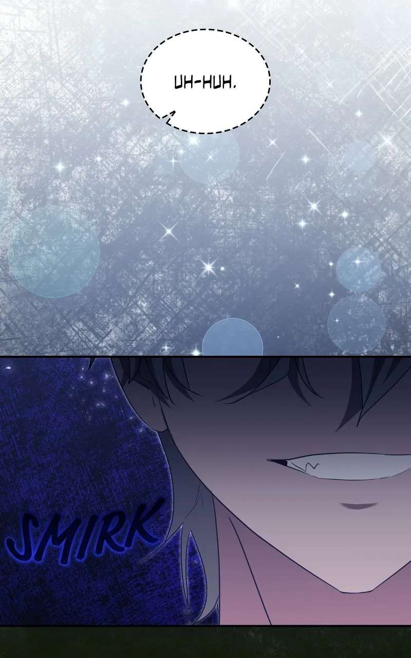 They All Live inthe Little Lady's Garden Chapter 49 - page 73