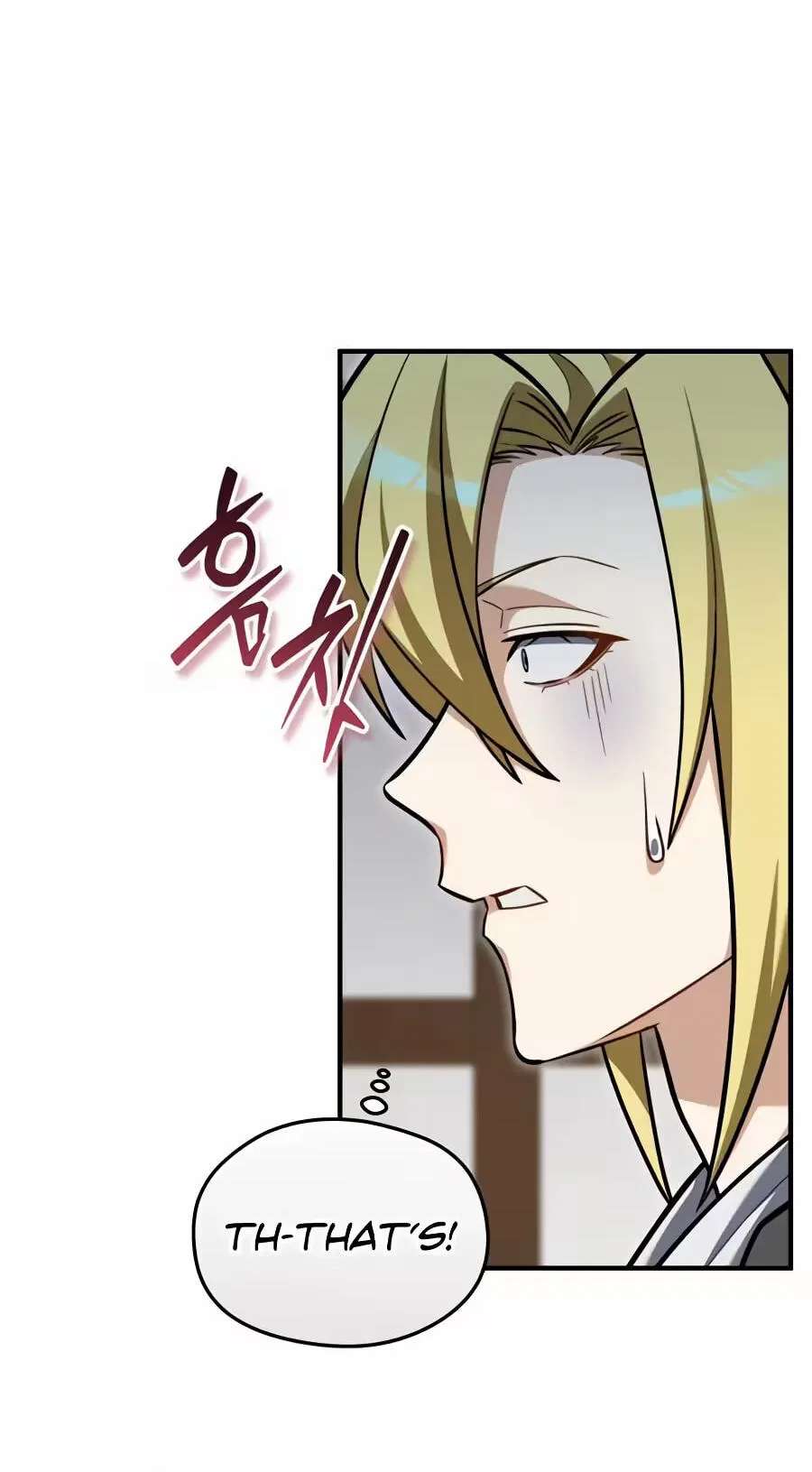 The Otherworldly Nutritionist Chapter 38 - page 92