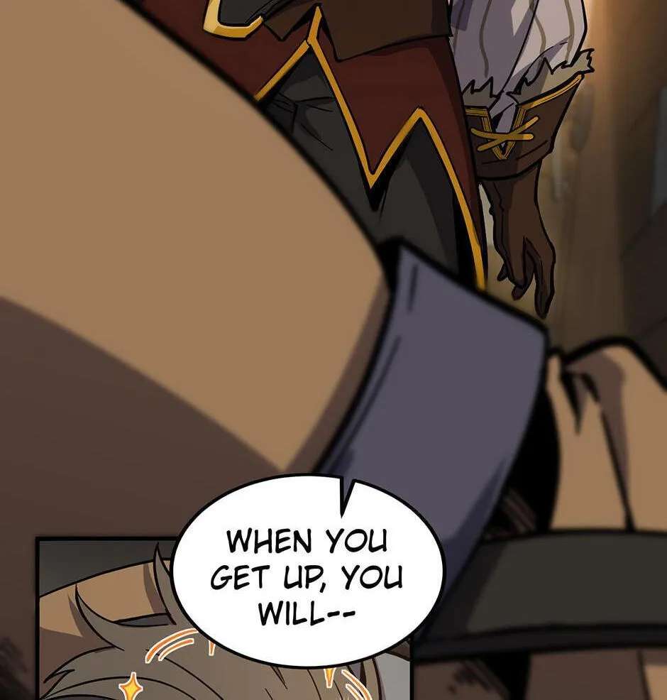 The Beginning After the End Chapter 253 - page 96