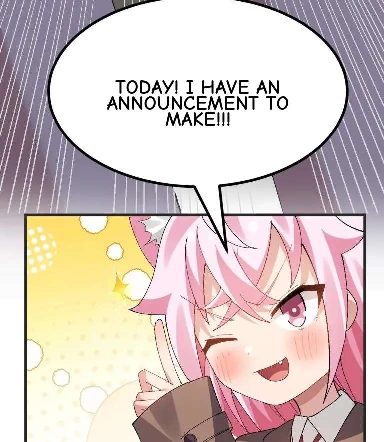 The Graduation Project Is, Making Butter! Chapter 54 - page 35