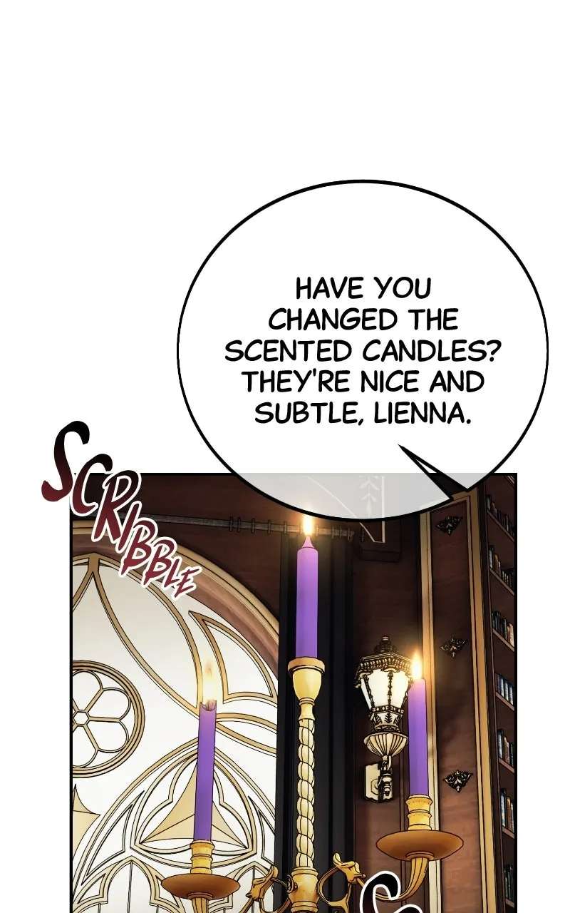 The Extra’sAcademy Survival Guide Chapter 111 - page 90
