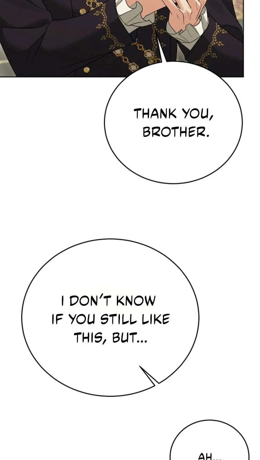 The Beginning of Revenge Starts with Marriage Chapter 45 - page 53
