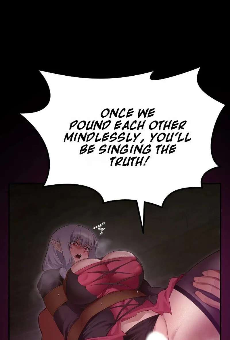 XX Dungeon Chapter 44 - page 33