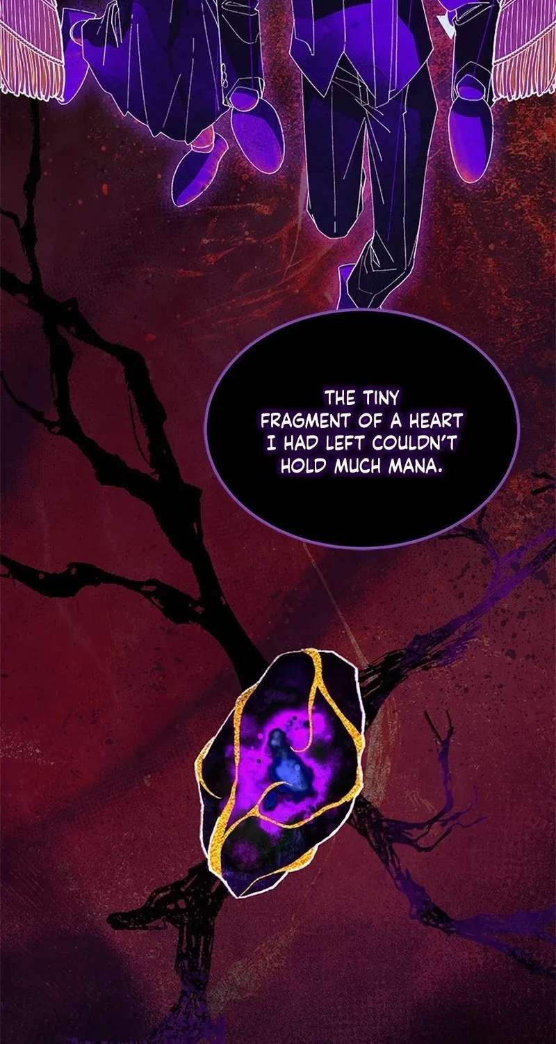 I Don't Want to Play Matchmaker! Chapter 115 - page 46