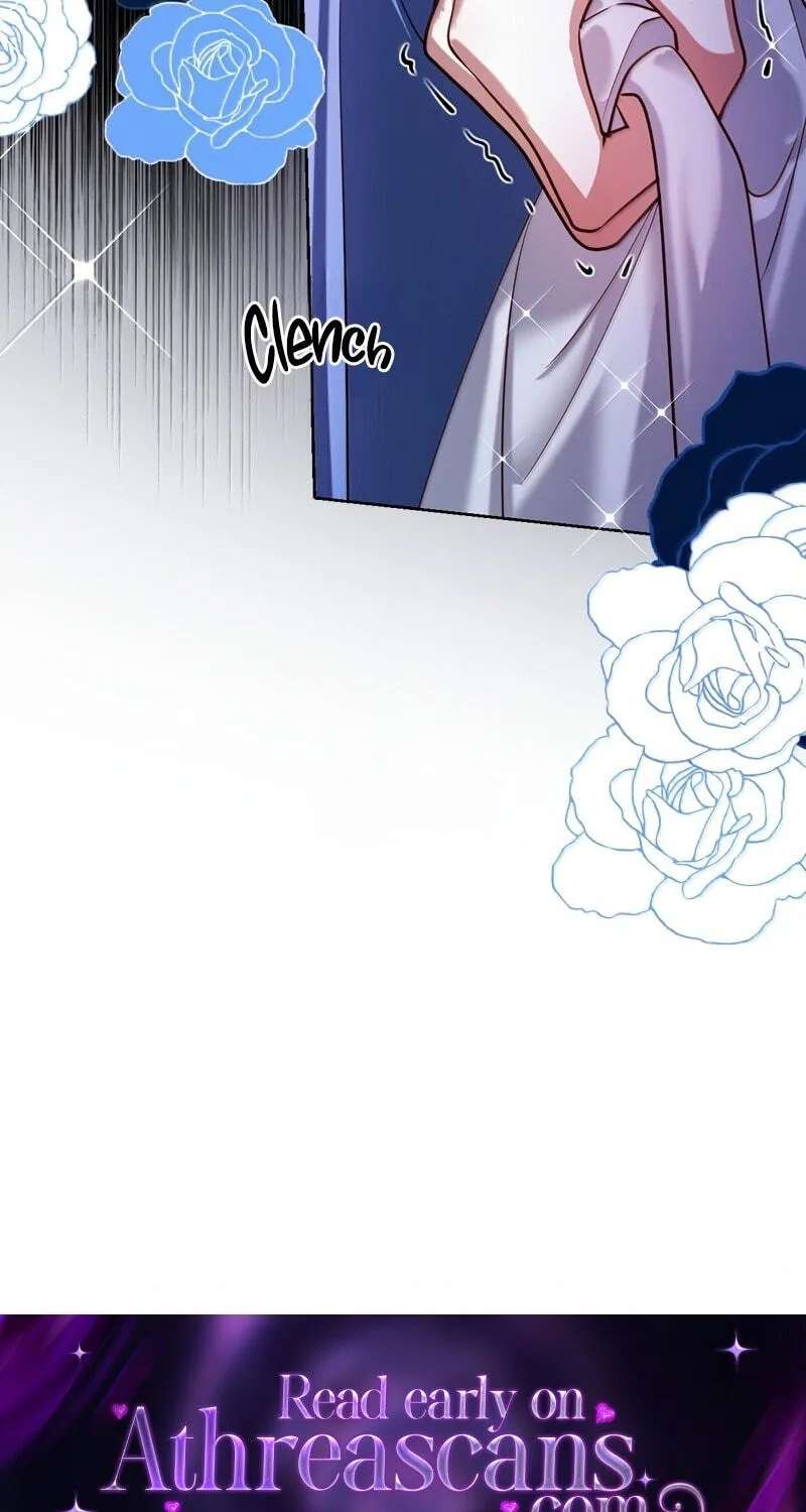 The Demon Maid Only Wants to Be Bullied by the Villainess Noble Lady Chapter 49 - page 46