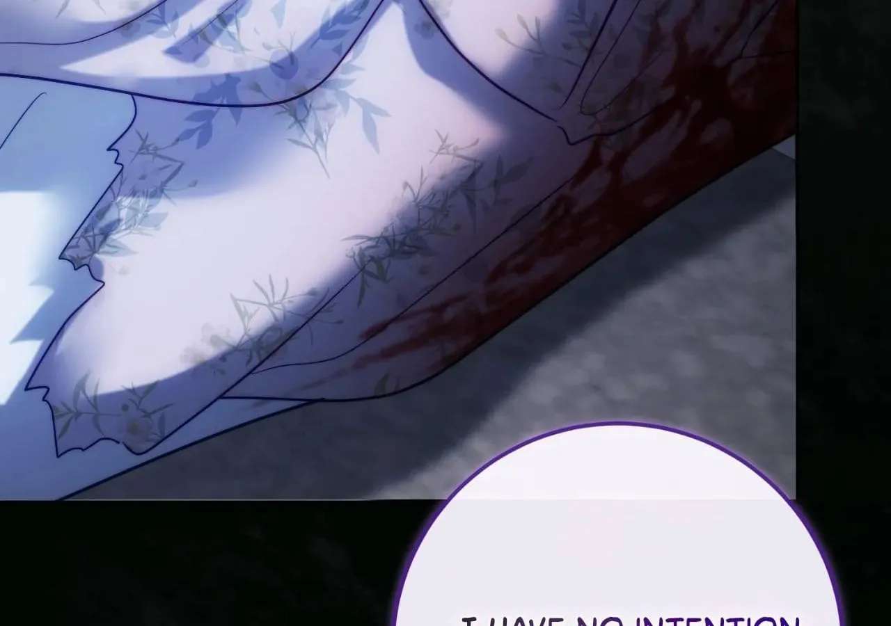 No More Regrets Chapter 60 - page 92