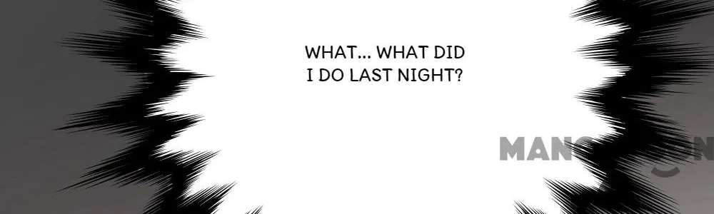 Forbidden Area Chapter 12 - page 21