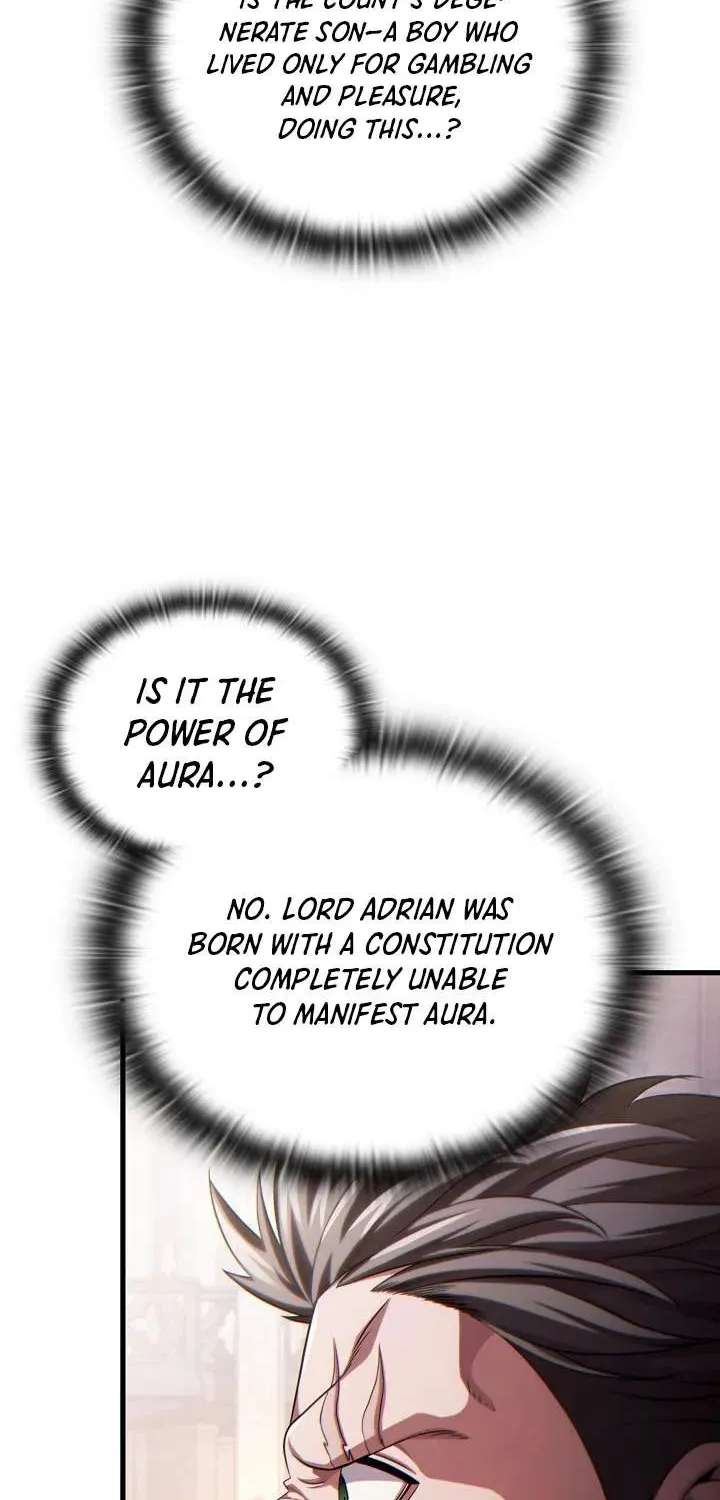 The Lord Who Levels Up by Devouring Chapter 4 - page 69