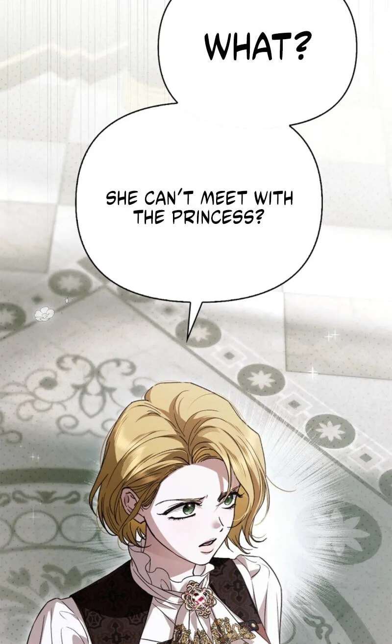 My Husband Is Definitely a Paladin Chapter 28 - page 89