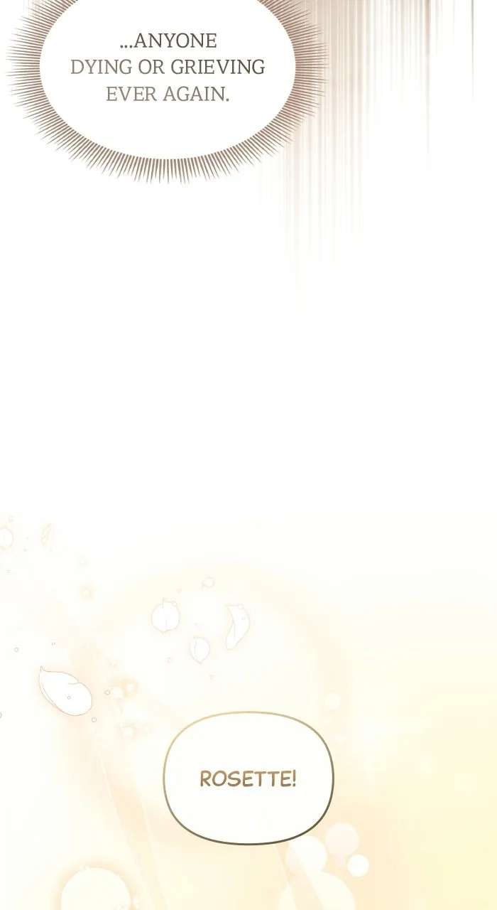 The Archmage Becomes theSwordmaster's Youngest Daughter Chapter 36 - page 79