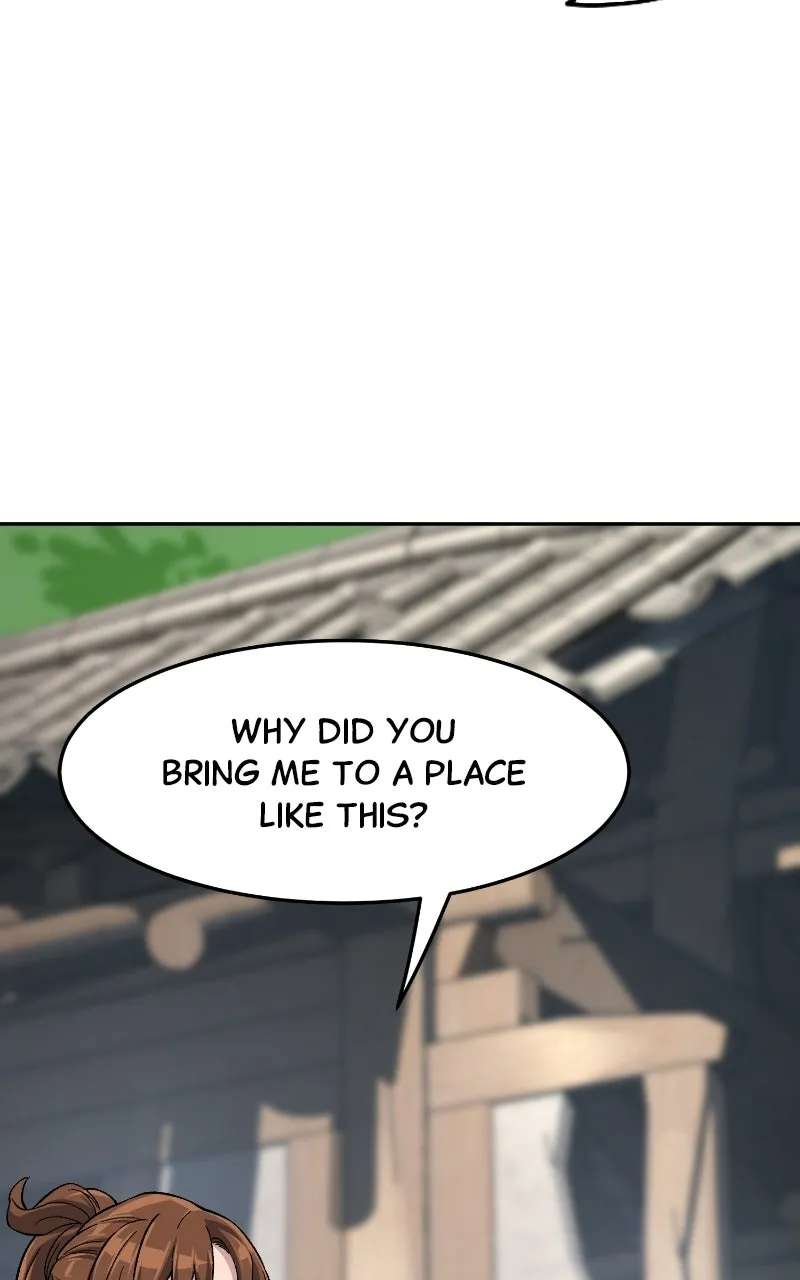AbsoluteSword Sense Chapter 187 - page 60