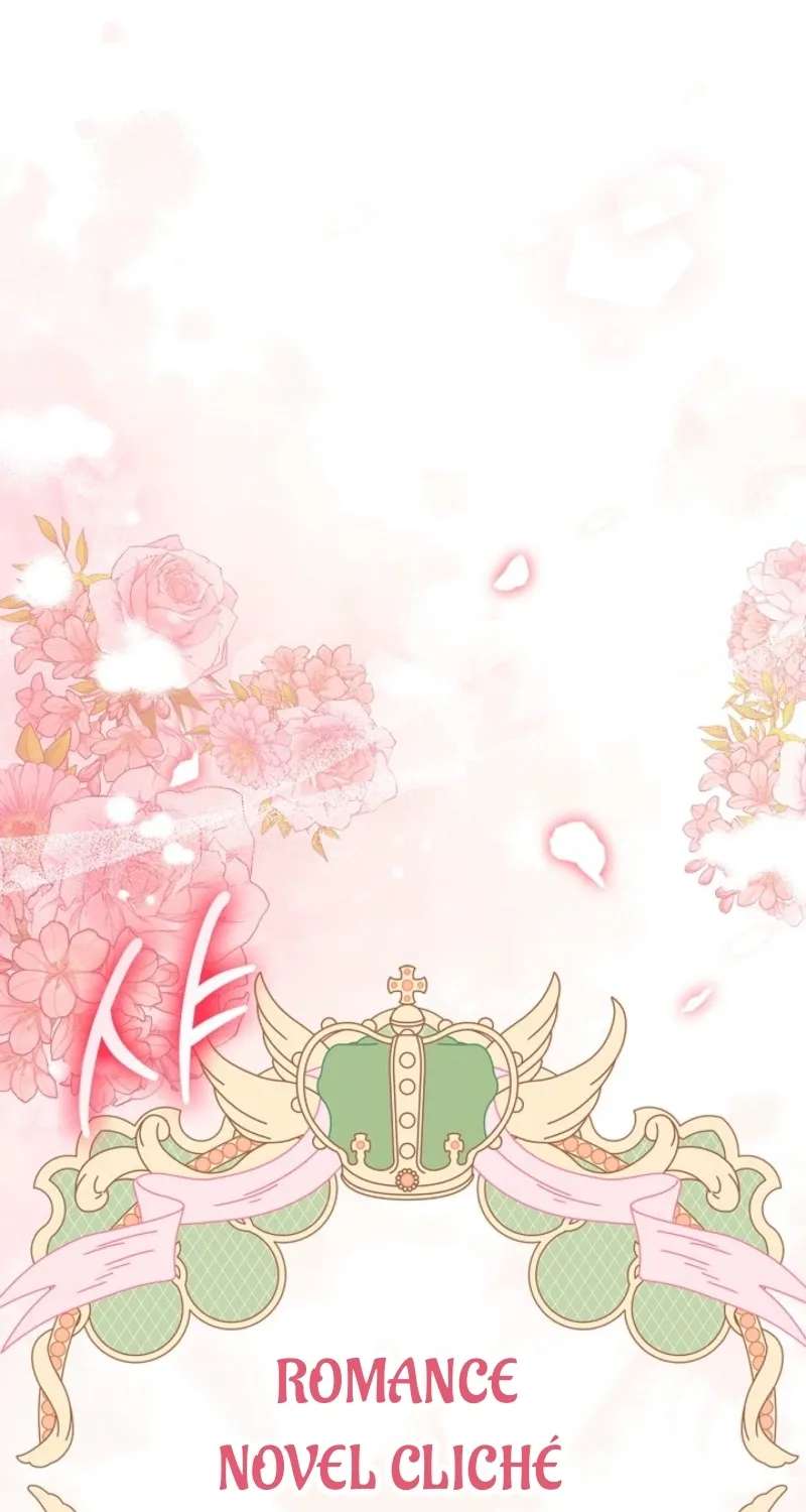 Second Male Lead, Come to My Bed Chapter 6 - page 61