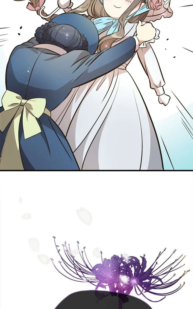 The Prince of Poison Chapter 6 - page 132