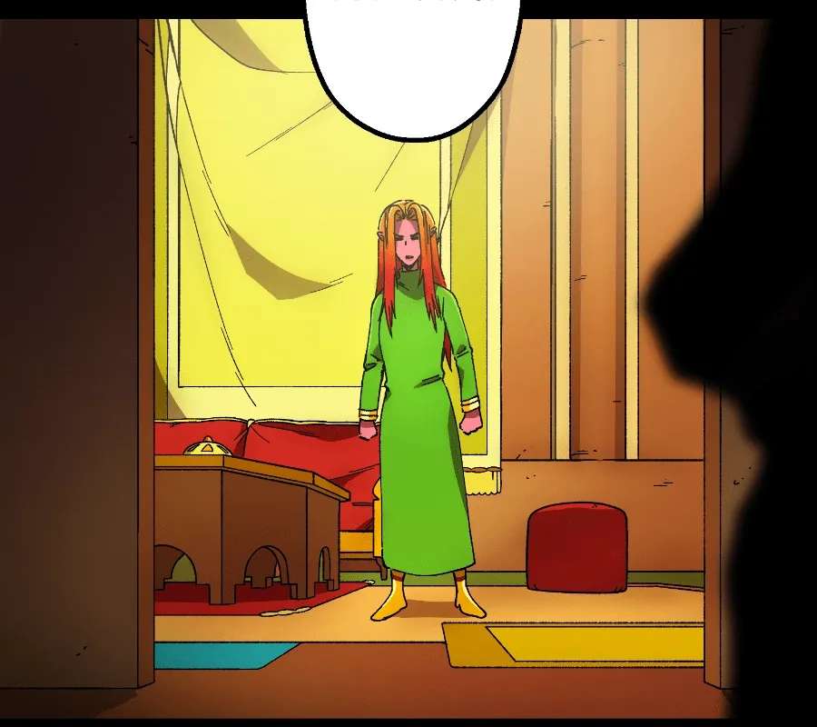 Jinna Chapter 39 - page 66