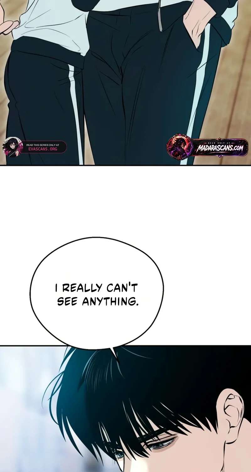 Tsunami Advisory Chapter 8 - page 33