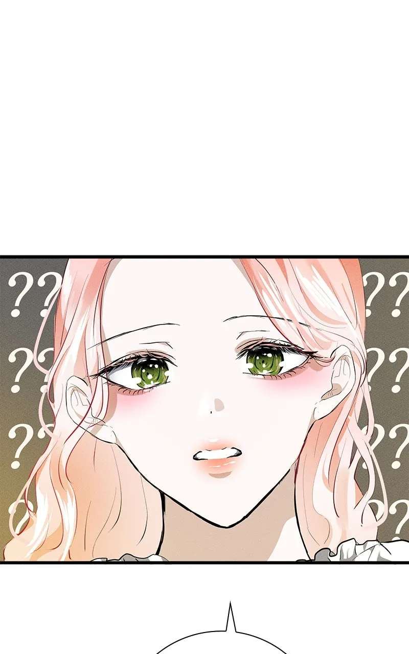 Time To Call OffThis Engagement Chapter 10 - page 77