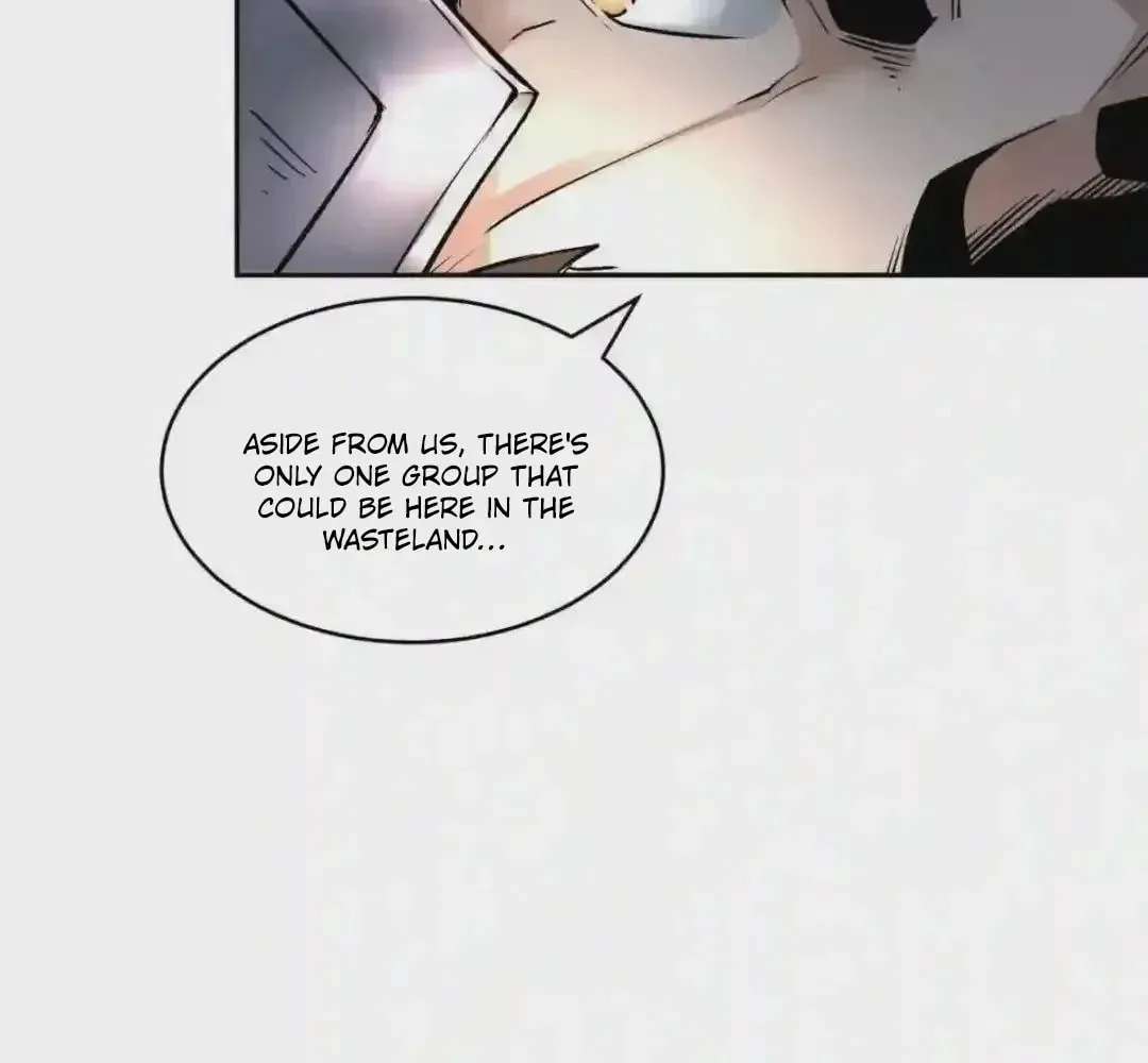 From Riches to Rags Chapter 46 - page 80