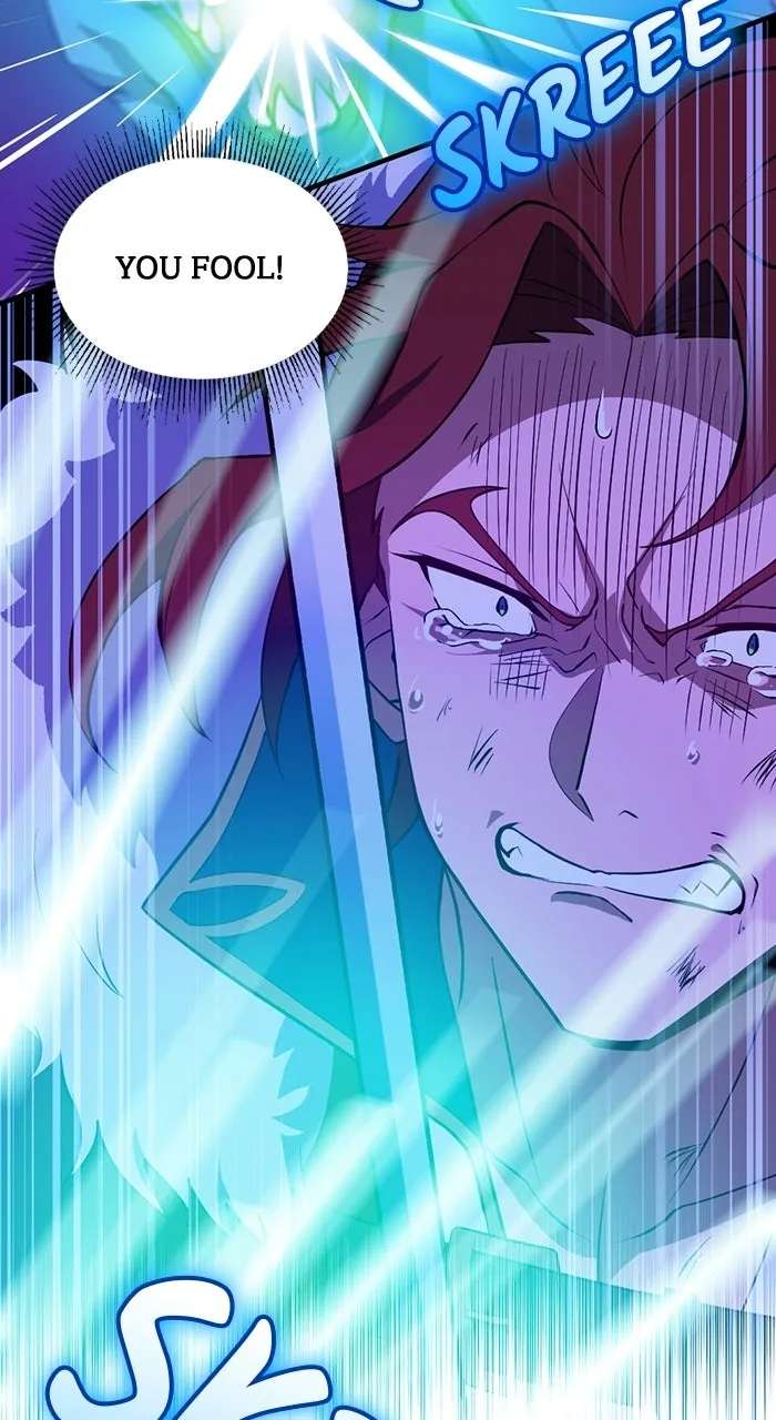 Back on the Road withMy Apprentice Chapter 7 - page 7
