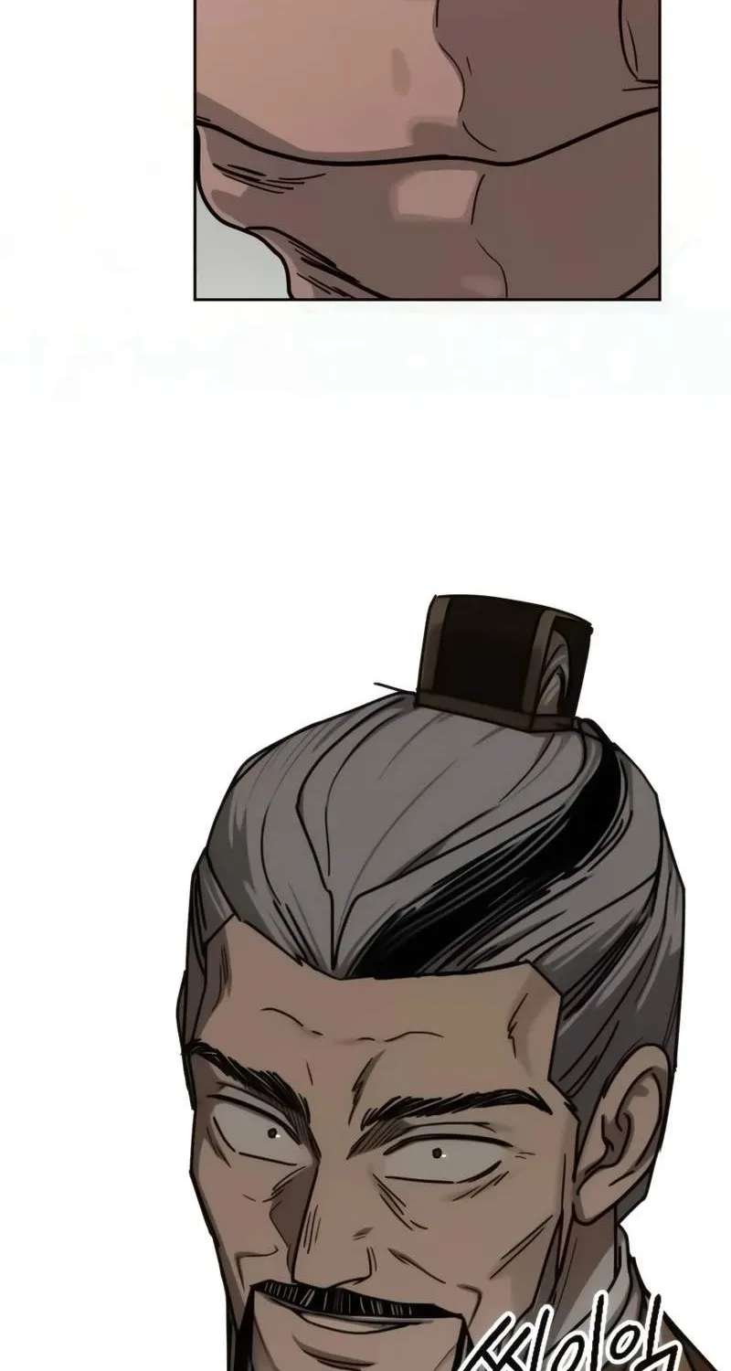 Return Of The Mount Hua Sect Chapter 182 - page 128