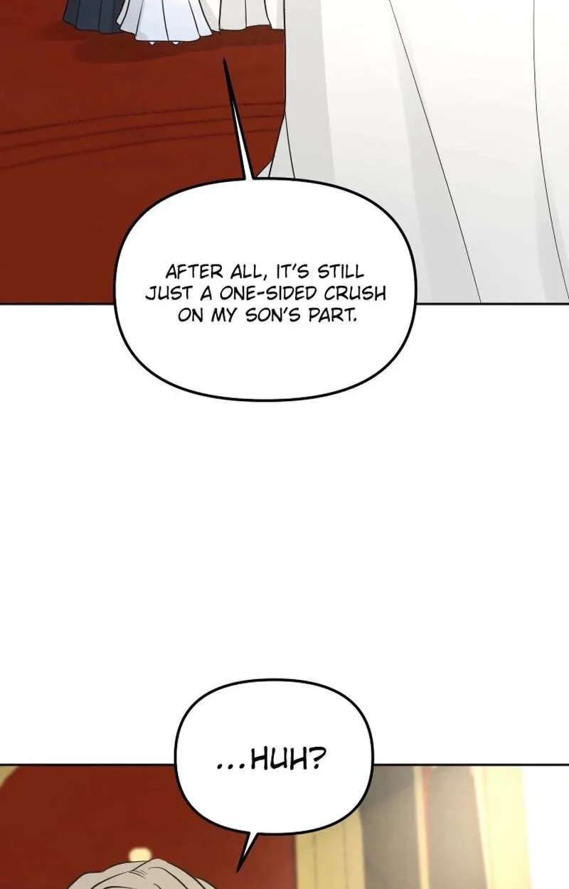 I Adopted the Male Lead from the Shelter Chapter 118 - page 64