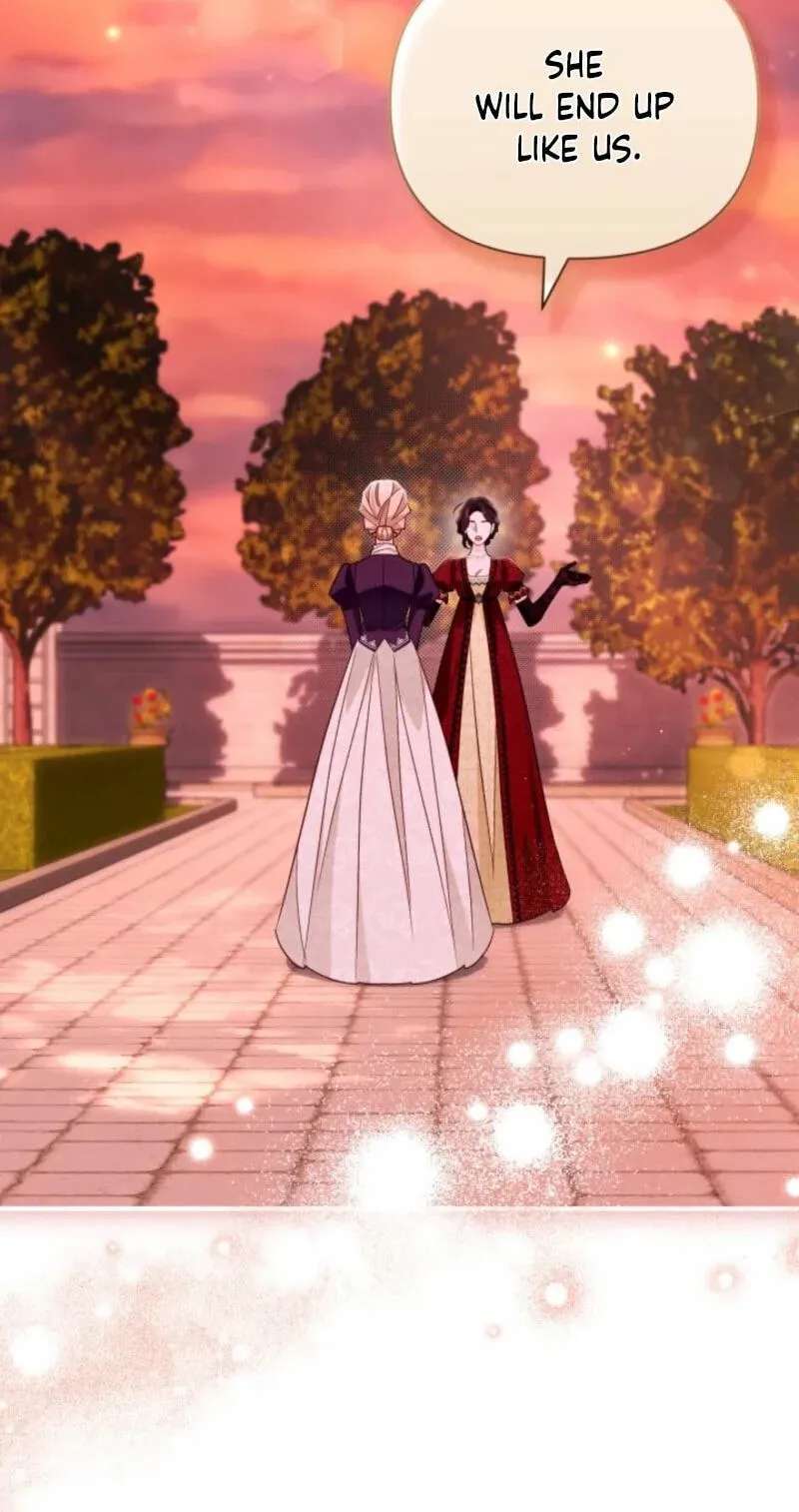 The Villainess Directs Romance Fantasy Chapter 45 - page 79