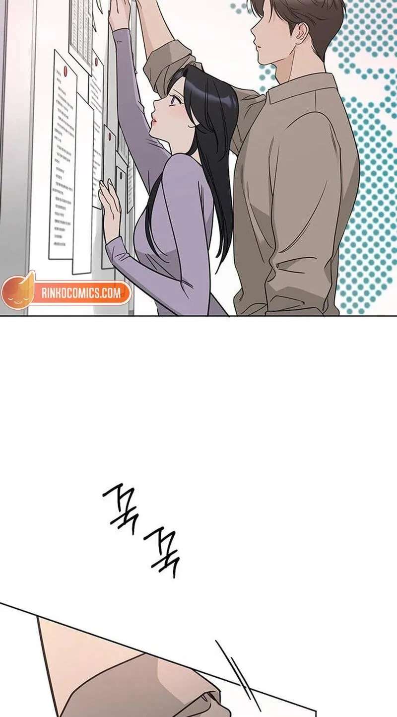 It’s Just Business Chapter 135 - page 62