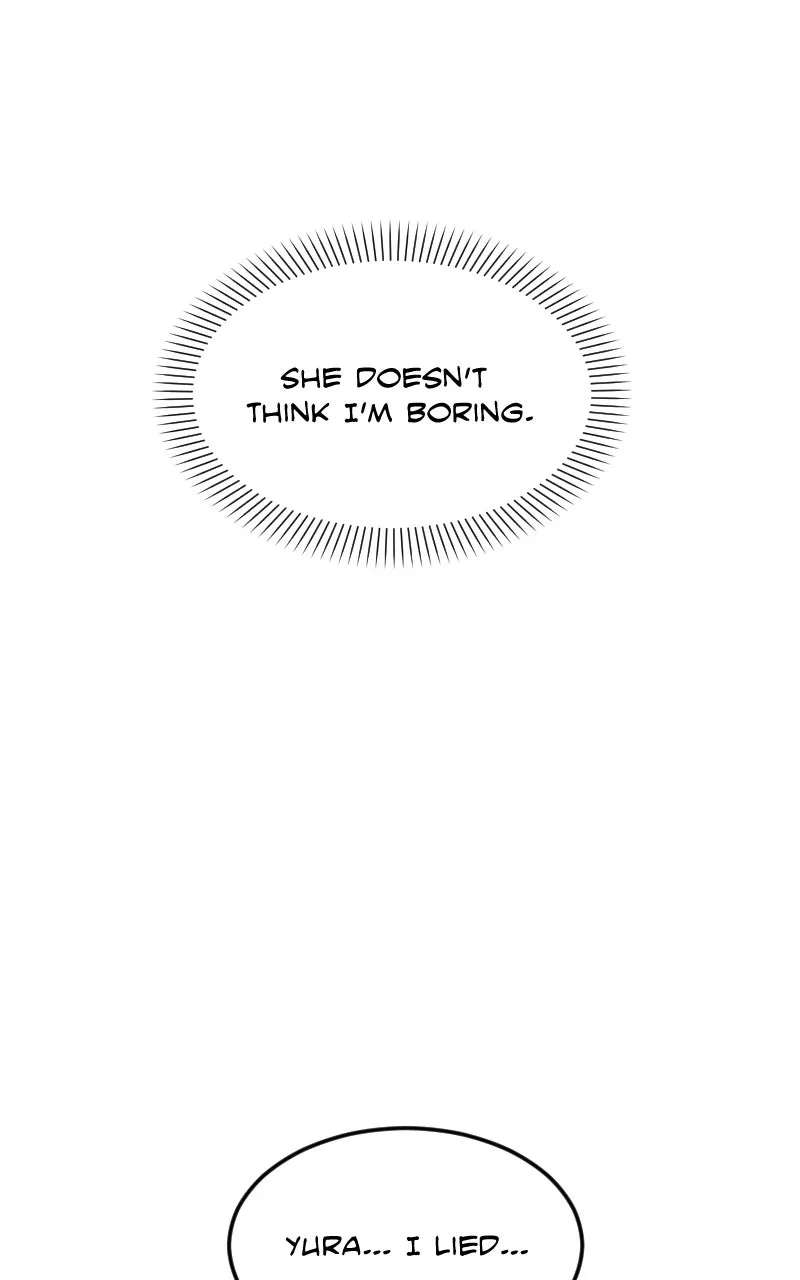 Winter Before Spring Chapter 50 - page 38