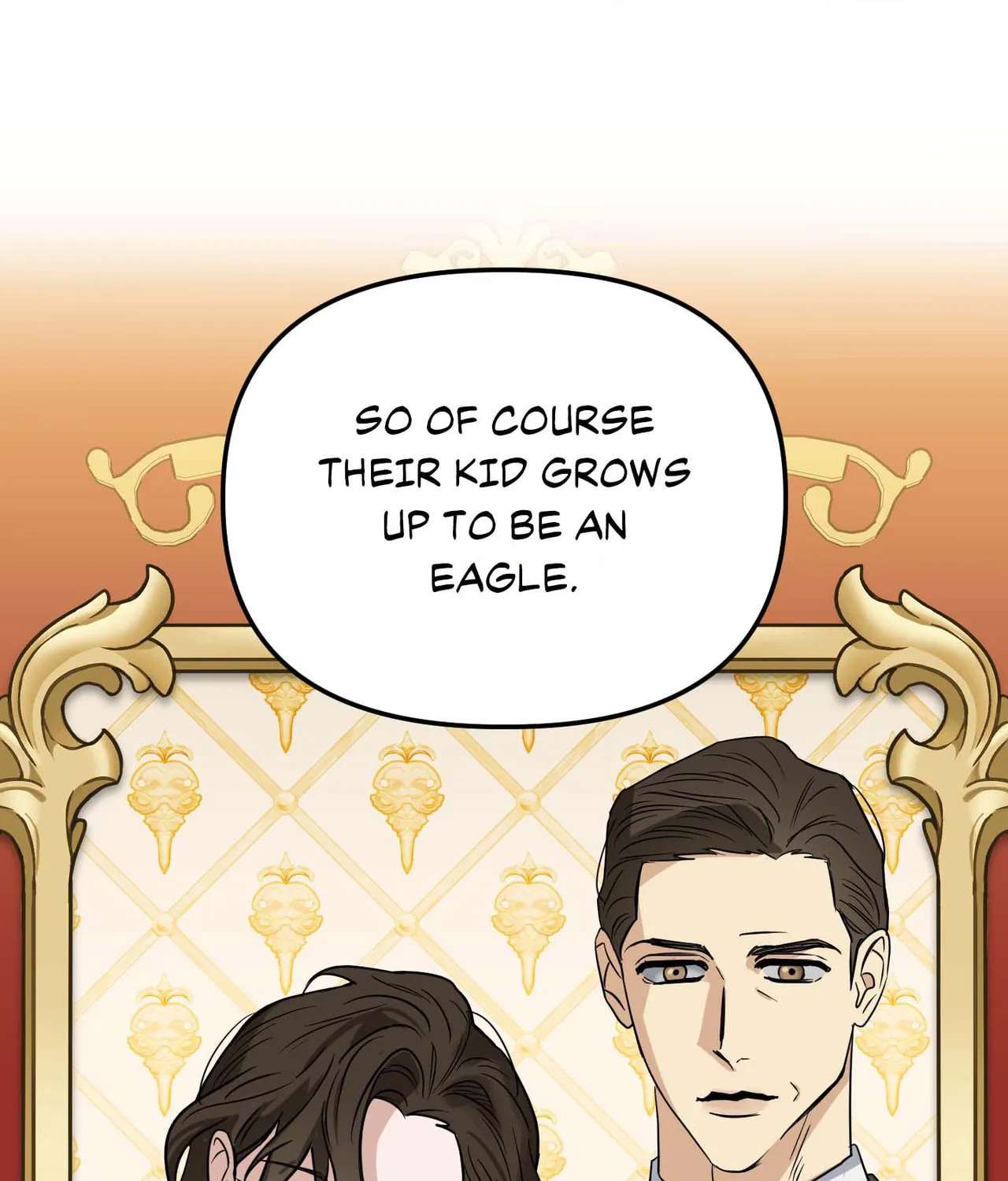 Taming the Master Chapter 6 - page 68