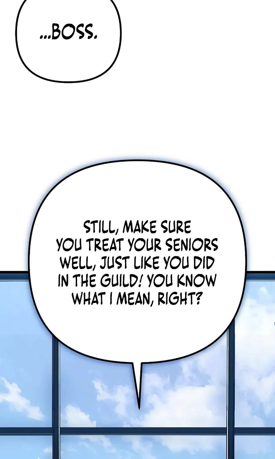 The Money Keeps Piling Up Even If I Spend It Chapter 1 - page 141