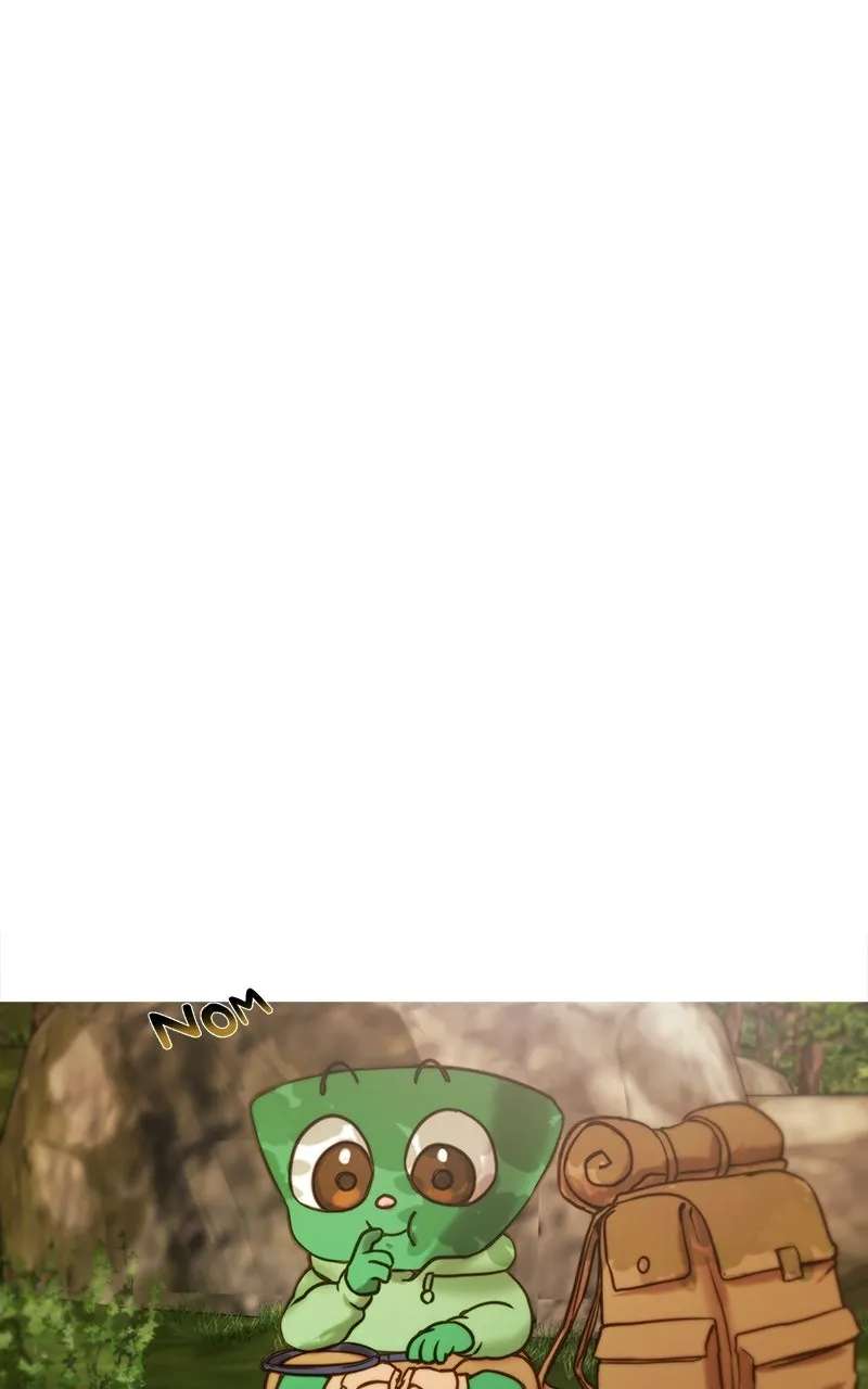 RAMYUNZSave the World! Chapter 4 - page 44