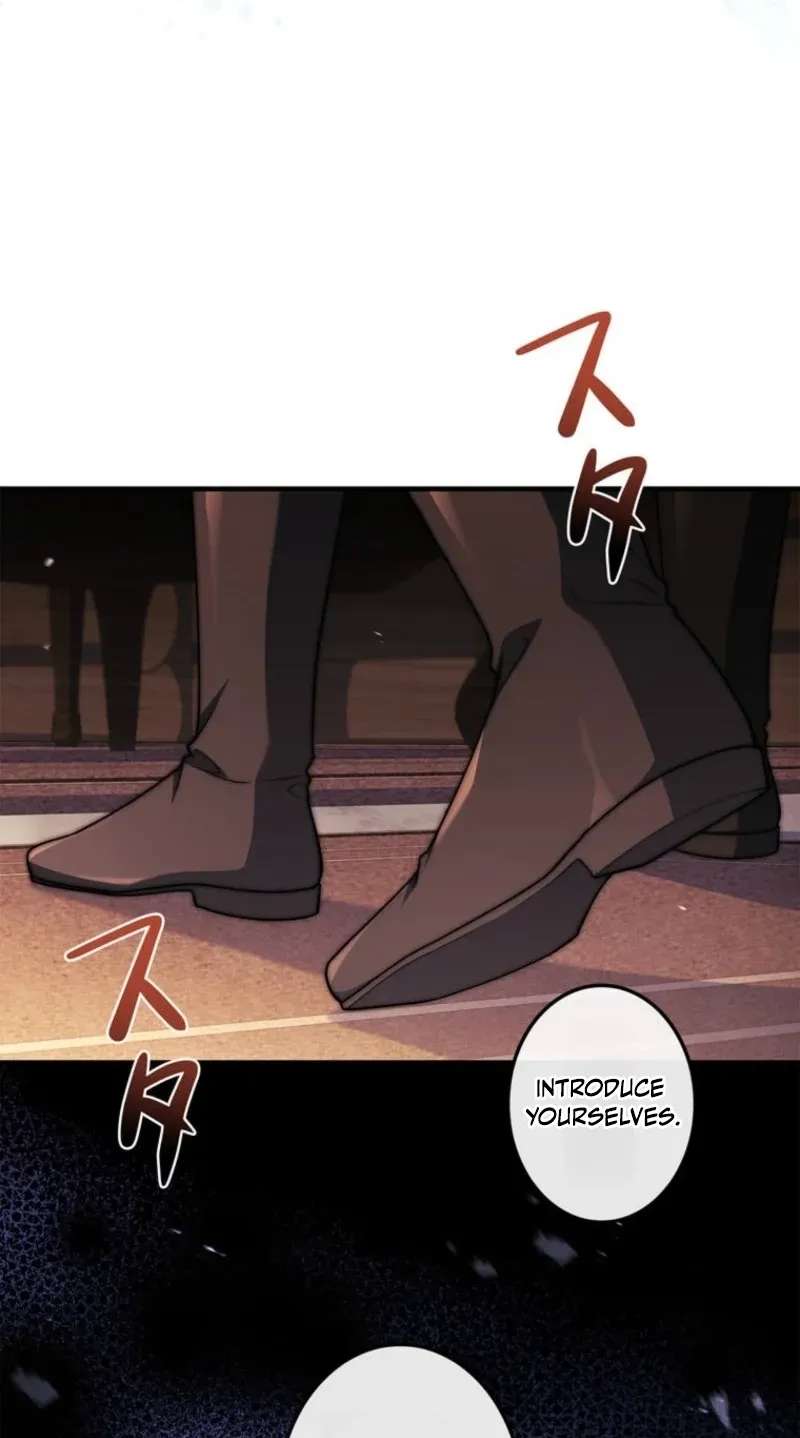 I Became a Wizard in a Medieval Fantasy World Chapter 37 - page 56