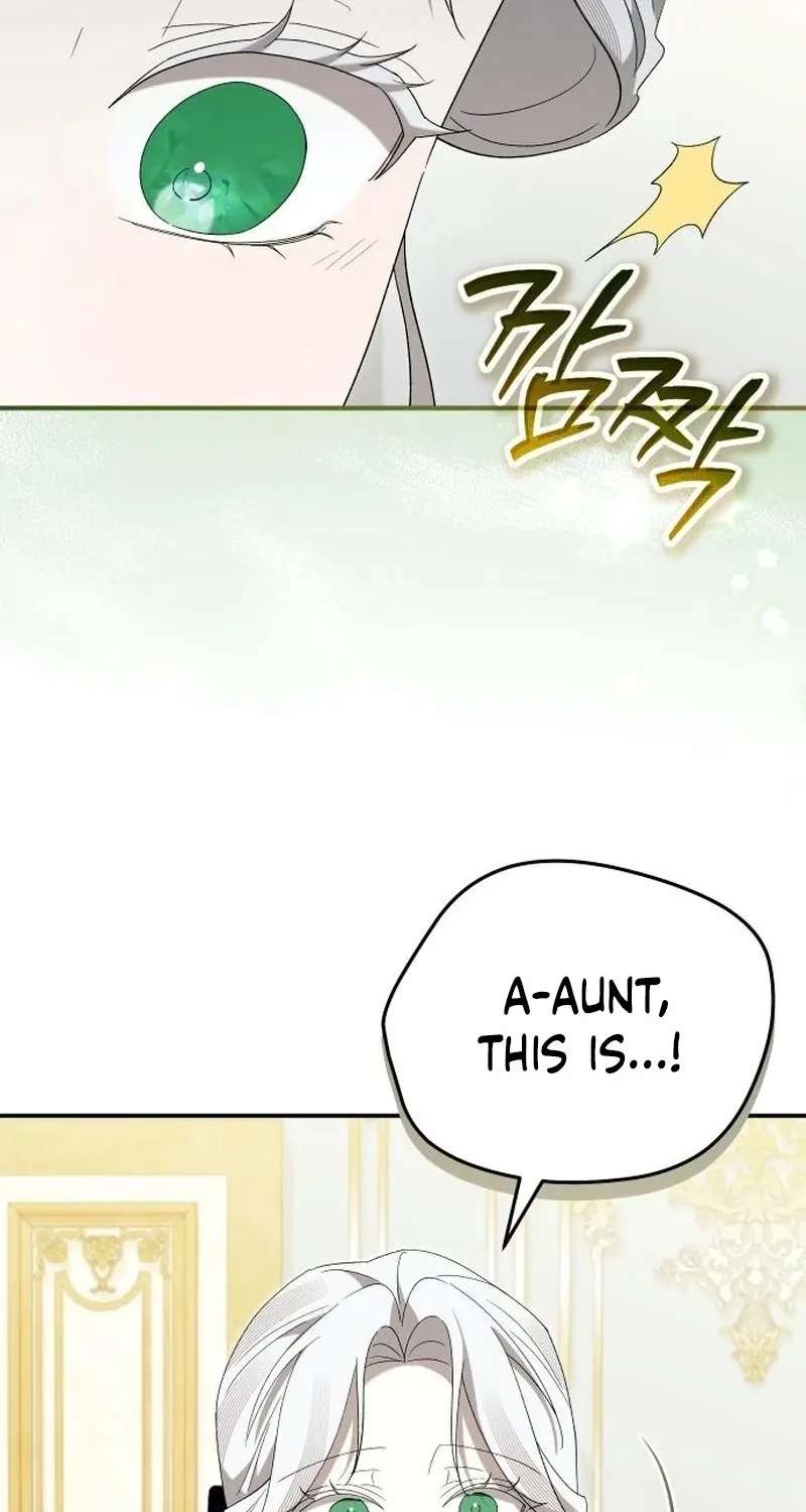 Now It's Your Turn To Regret Chapter 10 - page 57