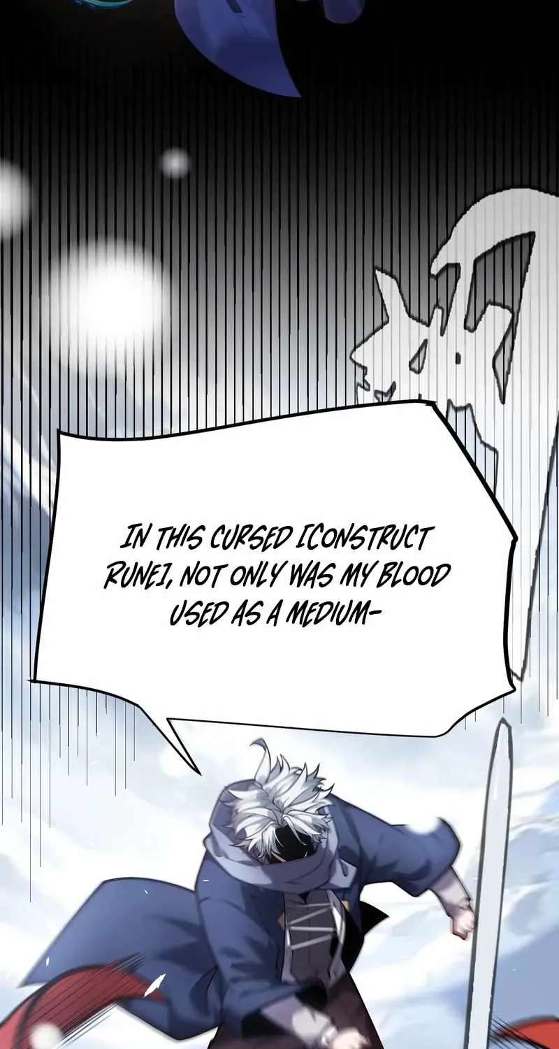City of Sins Chapter 44 - page 35