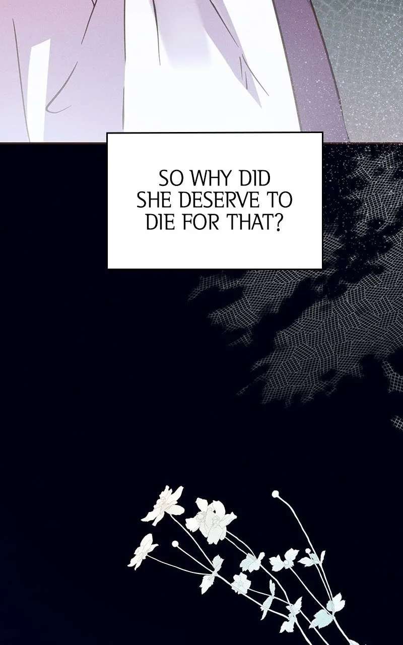 My Unwanted Engagement withthe Final Boss Prince Chapter 11 - page 72