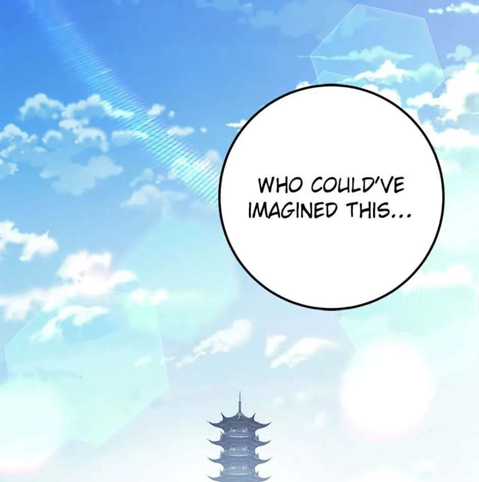 The Nine Heavens Swordmaster Chapter 153 - page 26