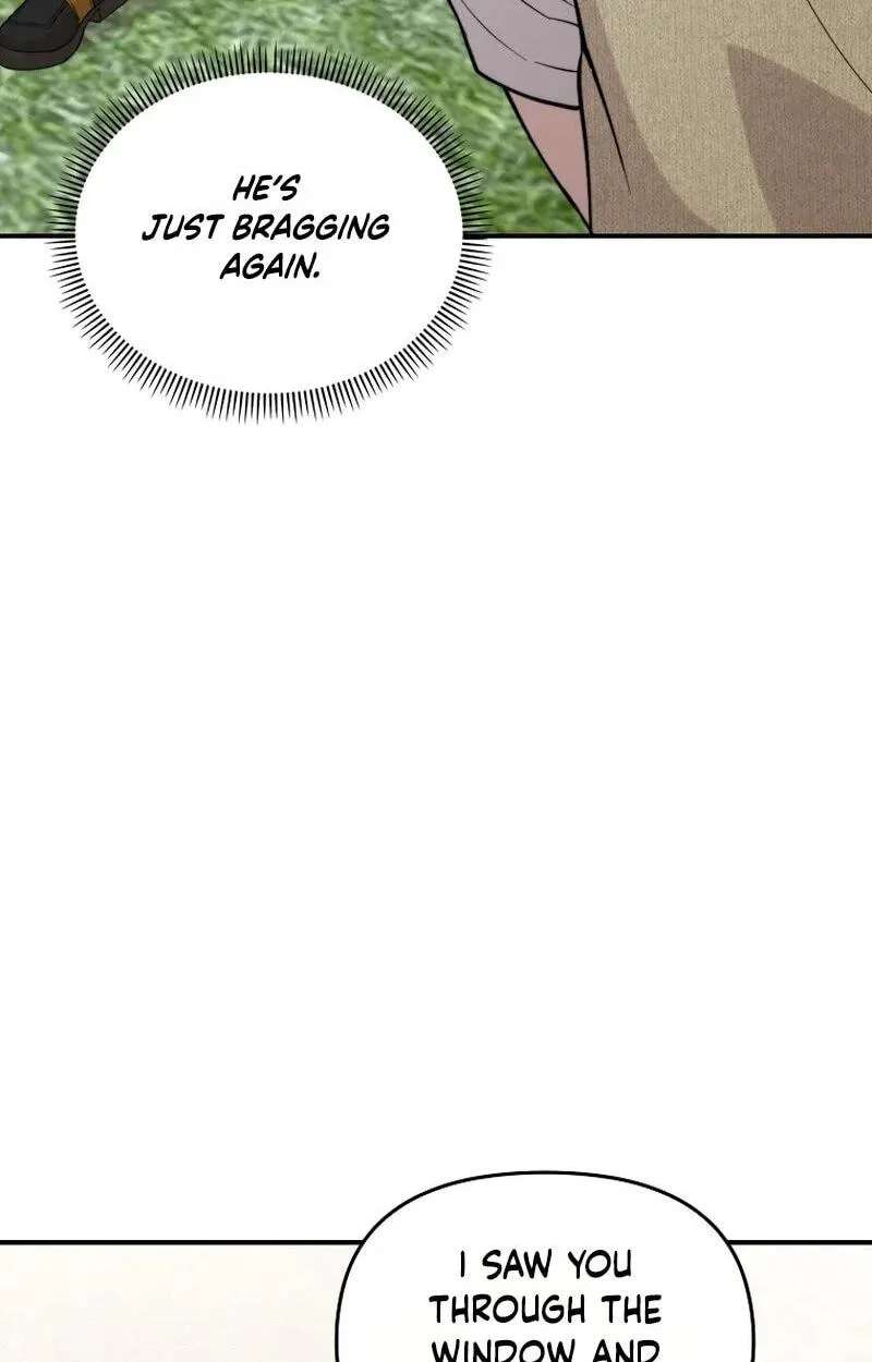 Face Genius: Top Star from Age 0 Chapter 67 - page 30