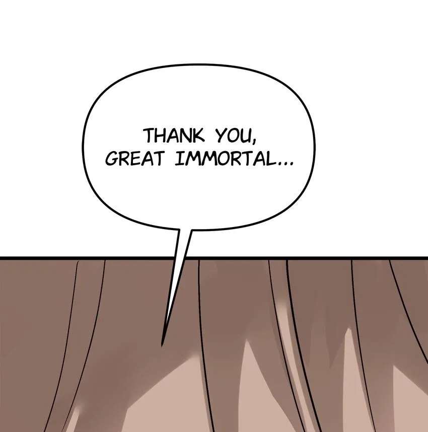 Reborn to Be a Great God Chapter 131 - page 9