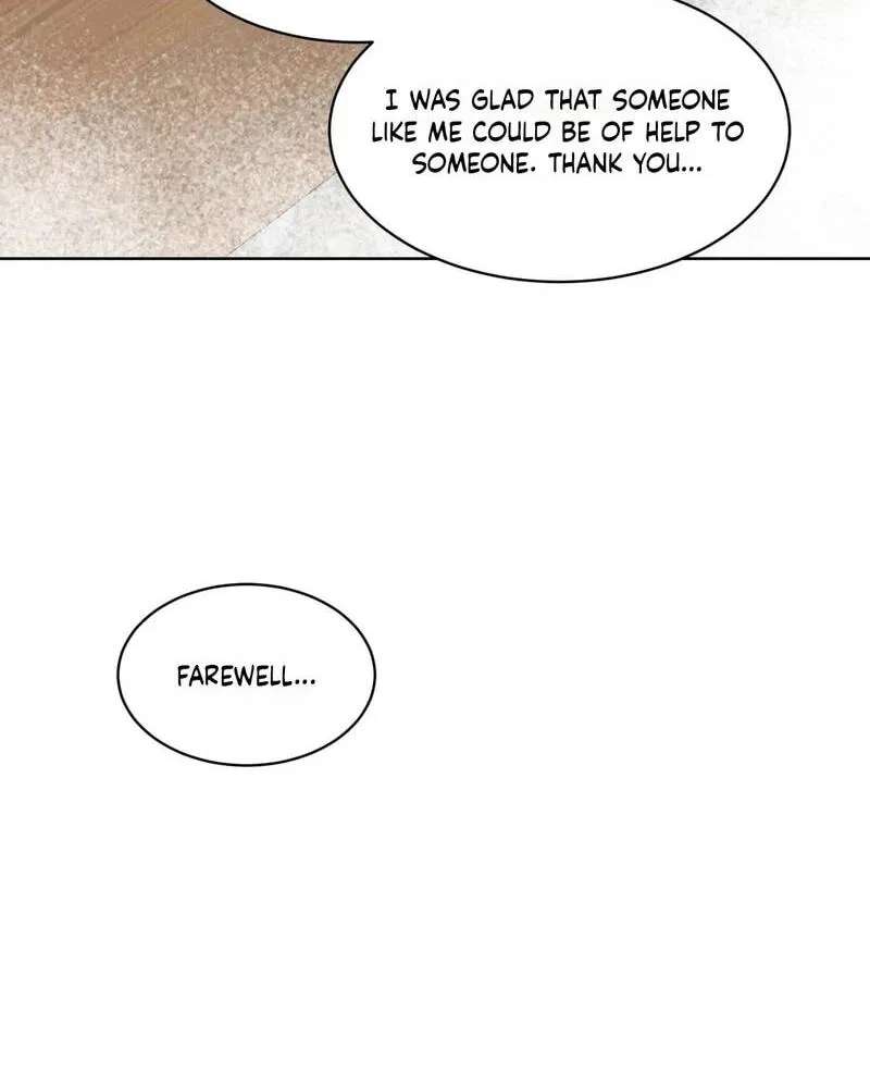 Flower Beggar Chapter 21 - page 35