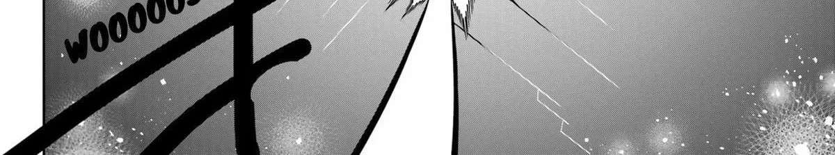 Ragna Crimson Chapter 96 - page 52